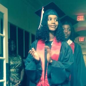 Meet your Posher, Kassena